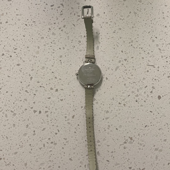 KATE SPADE Watch - Picture 3 of 4